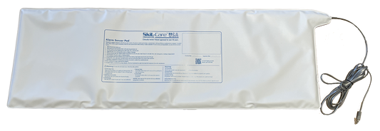 Bed Sensor Pad
