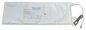 Bed Sensor Pad