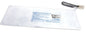 Bed Sensor Pad