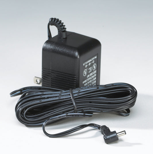 AC Replacement Adaptor