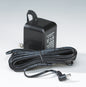AC Replacement Adaptor
