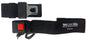 Seat Belt w/Buckle Sensor