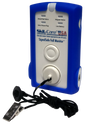 SignalSafe Bedside Fall Mat System