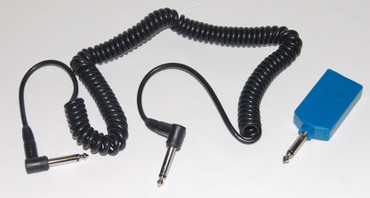 Nurses Call Accessory Connector Kit