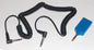 Nurses Call Accessory Connector Kit