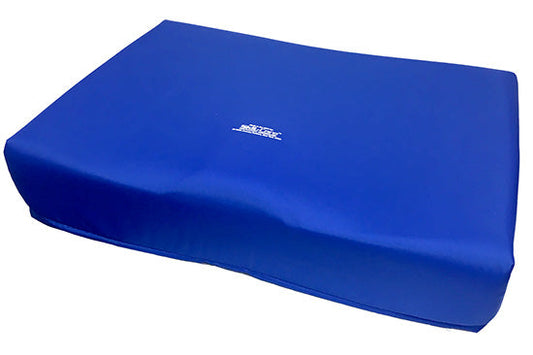 Bariatric Foam Cushion