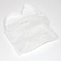 Alarm Bag