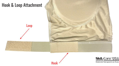 Hip-Ease
