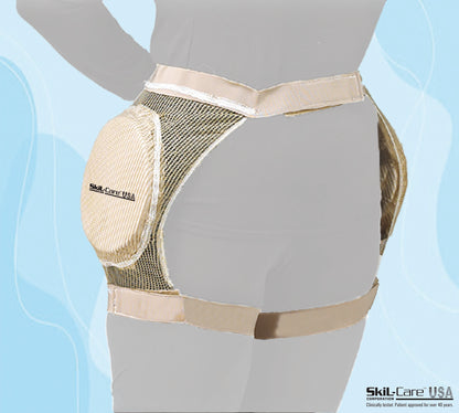 Hip-Ease