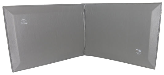 Safeside Fall Mat