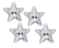 Sensory Sparkle Stars
