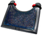 Gel-Top Sensory Tray
