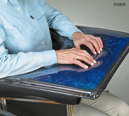 Gel-Top Sensory Tray