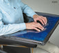 Gel-Top Sensory Tray
