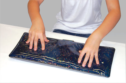 Sensory Stimulation Gel Pad