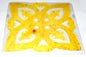 Quad Tree Light Box Gel Pads