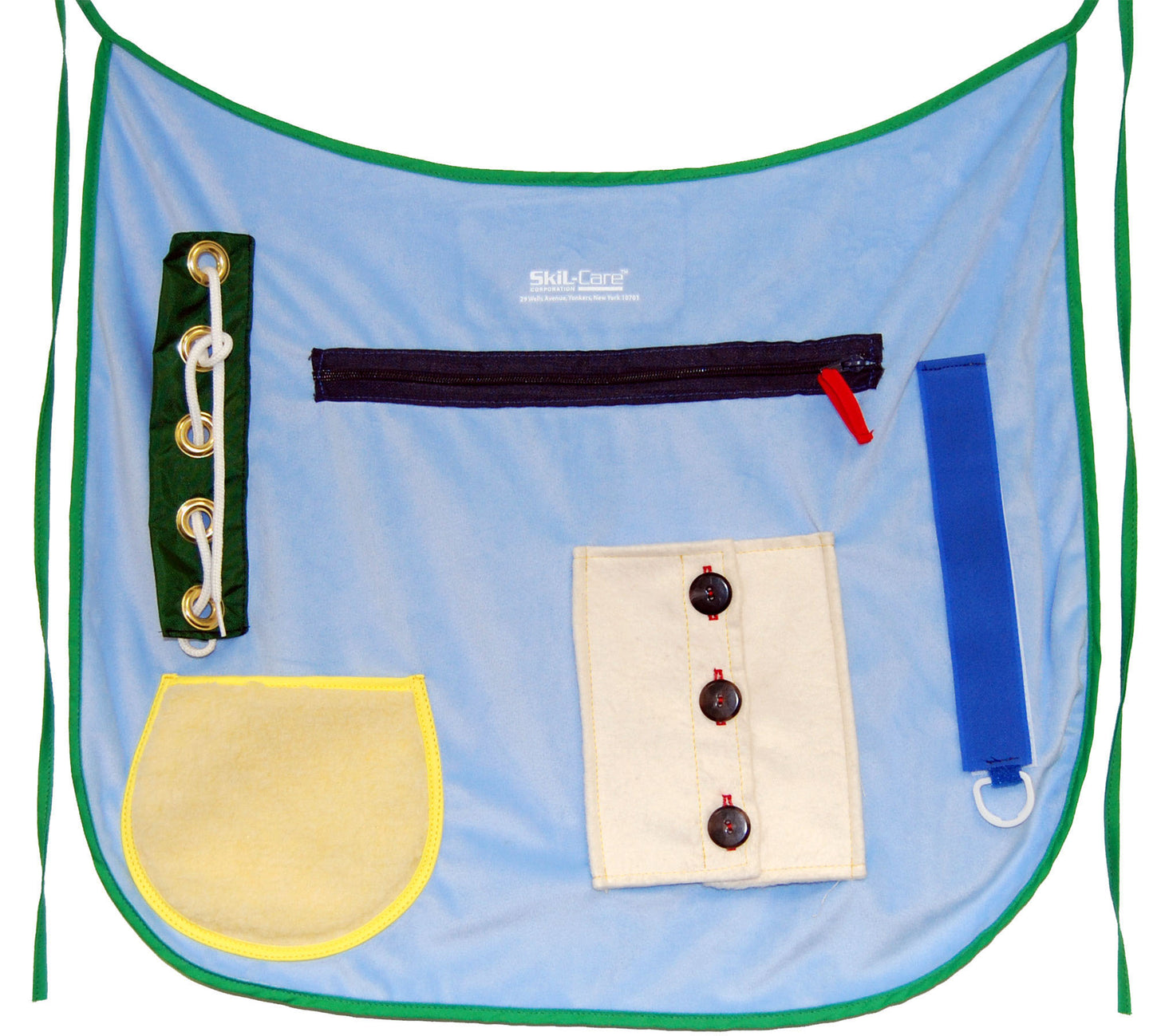 Skil-Care Kitchen Bundle
