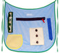 Skil-Care Kitchen Bundle