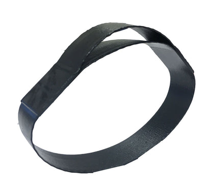 Bio-Shield Gait Belts