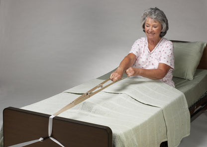 Skil-Care Bedroom Bundle