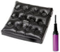 Foam Air Cushion