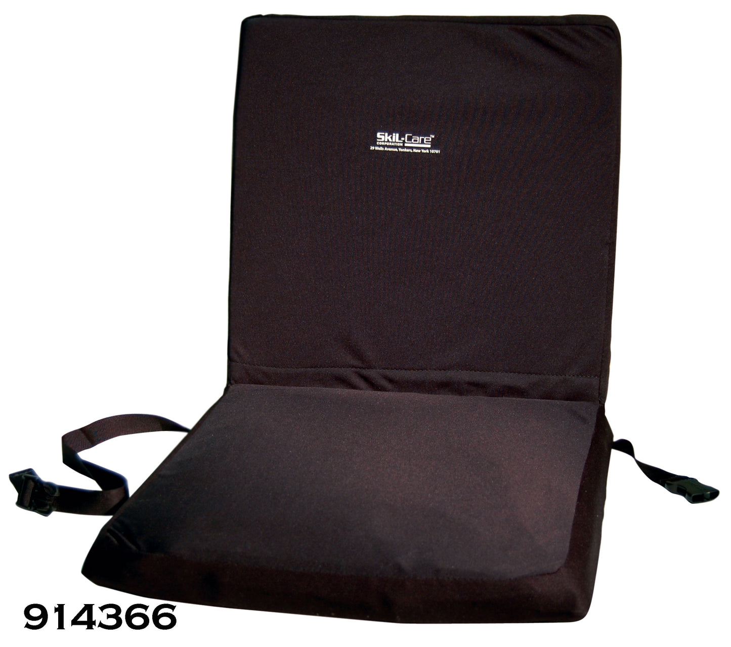 Skil-Care Car Trip Bundle