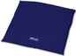 Gel-Infused Visco Cushion Topper