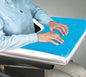 Gel-Top Sensory Tray