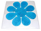 Flower Gel Pad
