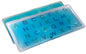 Letter Gel Packs