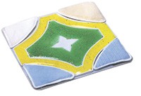 Star Activity Tray
