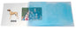 Gel-Foam Picture Frame