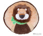 Sensory Animal Pillow