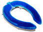 Gel-Foam Toilet Seat Cushion