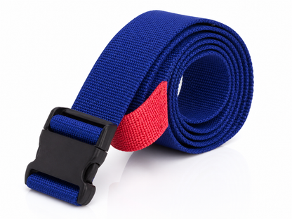 EZ Clean Gait Belts
