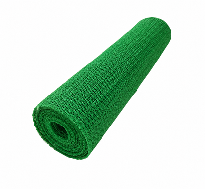 Slip-Grip Non-Slip Matting