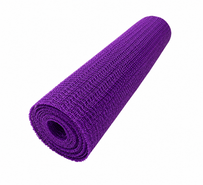 Slip-Grip Non-Slip Matting