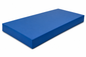 Premium Pressure-Check Psychiatric Mattress