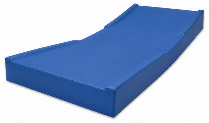 Premium Pressure-Check Psychiatric Mattress