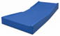 Premium Pressure-Check Psychiatric Mattress
