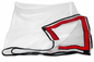 30º Bed System w/Slider Sheet & Two Wedges