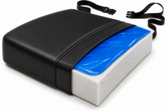 Gel-Foam Cushion (classic)
