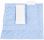 Adjustable Weighted Blanket
