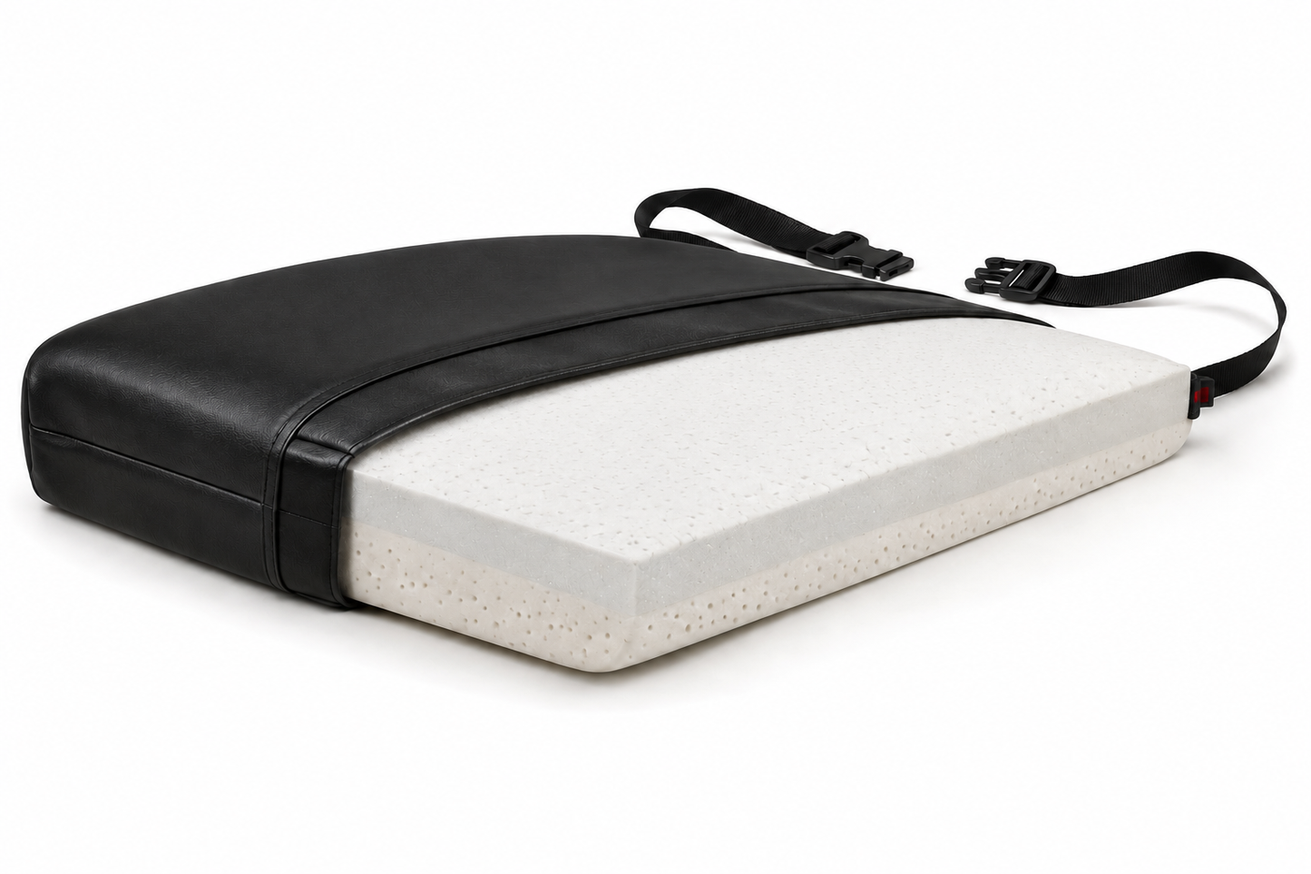 Ultra-Cushion Wedged