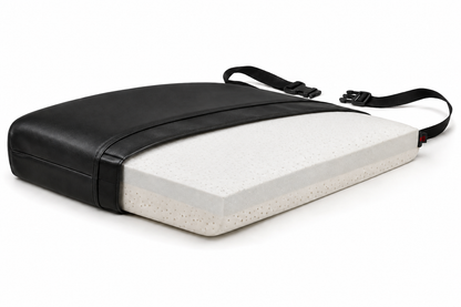 Ultra-Cushion Wedged