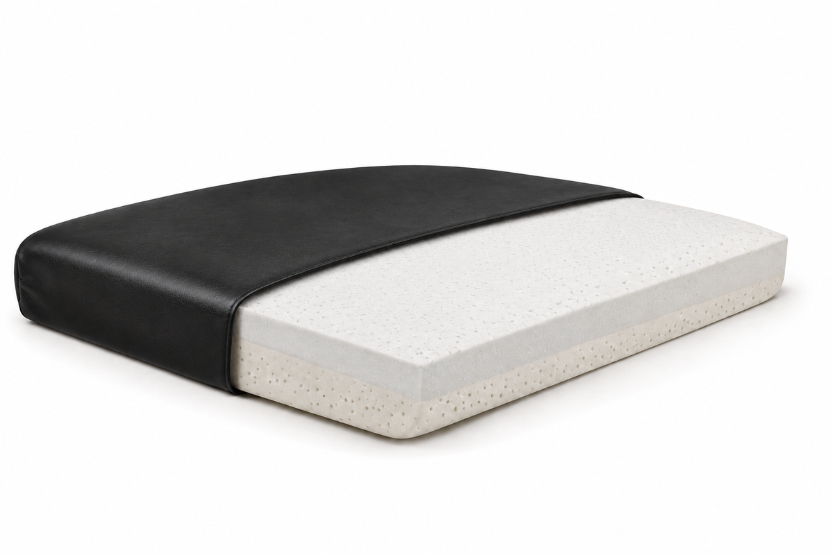 Ultra-Cushion Wedged