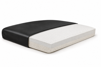 Ultra-Cushion Wedged