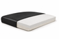 Ultra-Cushion Wedged