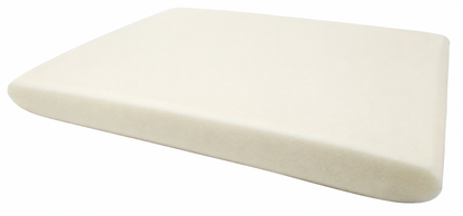 Wheelchair Leveling Pad