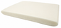 Wheelchair Leveling Pad